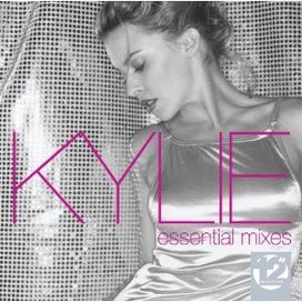 Essential Mixes - 2010 • Álbum