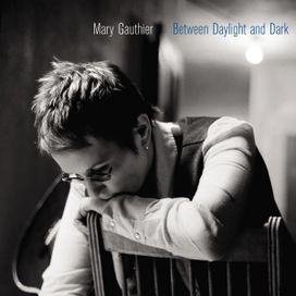 Between Daylight And Dark - 2007 • Álbum
