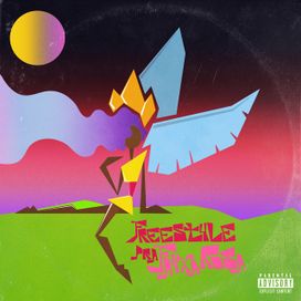 Freestyle Pra Faixa Rosa (Remix) - 2019 • Sencillo/EP