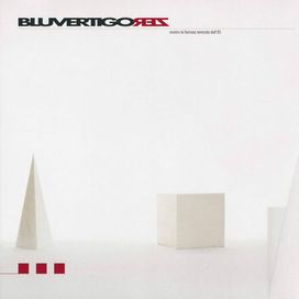 Zero (Ovvero La Famosa Nevicata Dell'85) - 1999 • Álbum