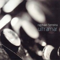 Ultramar  - 2011 • Álbum