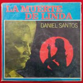 La Muerte de Linda - 1981 • Álbum