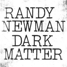 Dark Matter - 2017 • Álbum