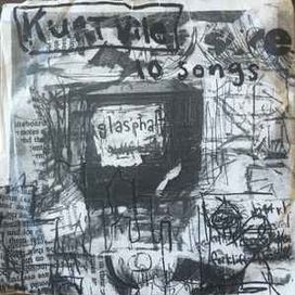 10 Songs - 2003 • Álbum
