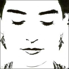 Lu Horta - 2003 • Álbum