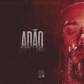 Adão - 2019 • Álbum