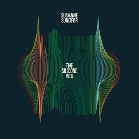 The Silicone Veil - 2012 • Álbum