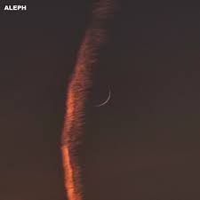 21' Archive - 2022 • Álbum