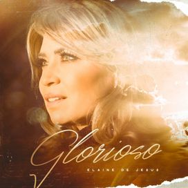 Glorioso - 2019 • Single/EP