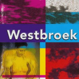 Westbroek - 1998 • Álbum