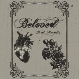Beloved - 2021 • Single/EP