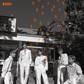 6IXENSE - 2019 • Álbum