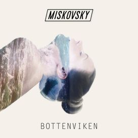 Bottenviken - 2019 • Álbum