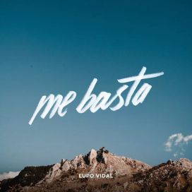Me Basta - 2020 • Single/EP