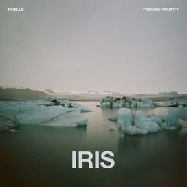 Iris - 2023 • Sencillo/EP