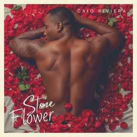 Stone Flower - 2026 • Single/EP