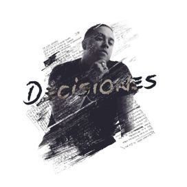 Decisiones - 2018 • Álbum