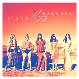 7/27 - 2016 • Álbum