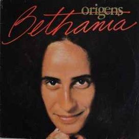Origens - 1979 • Coletânea