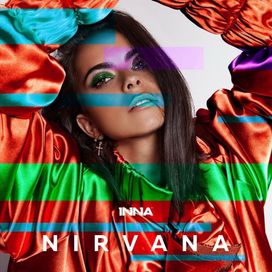 Nirvana - 2017 • Álbum