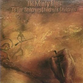 To Our Childrens Children's Children - 1969 • Álbum