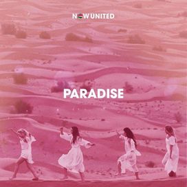 Paradise - 2020 • Single/EP