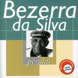 Pérolas - 2000 • Álbum