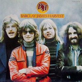 Everyone Is Everybody Else - 1974 • Álbum