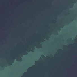 two's ballade - 2022 • Single/EP