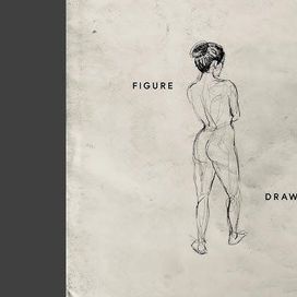  Figure Drawing - 2024 • Álbum