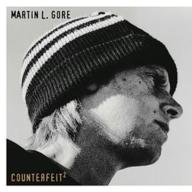 Counterfeit² - 2003 • Álbum