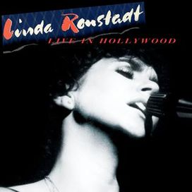 Live In Hollywood - 2019 • Álbum