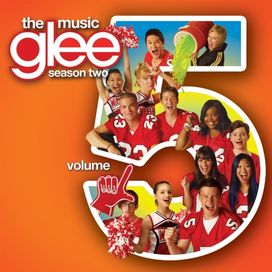 Vol.5 - 2011 • Álbum
