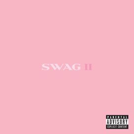 SWAG II - 2025 • Álbum