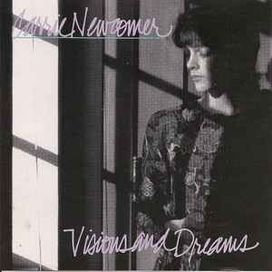 Visions And Dreams - 1991 • Álbum