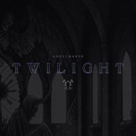 Twilight - 2021 • Single/EP