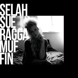 Raggamuffin - 2010 • Single/EP