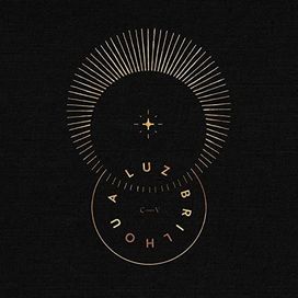 A Luz Brilhou  - 2021 • Single/EP