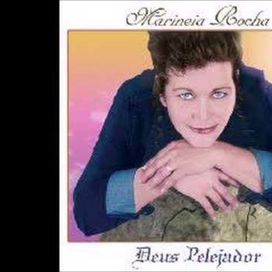 Deus Pelejador - 2004 • Álbum