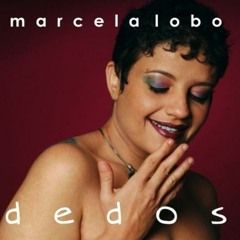 Dedos - 2005 • Álbum