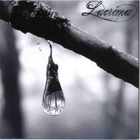 Lacrima - 2007 • Álbum