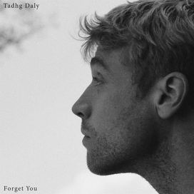 Forget You - 2023 • Sencillo/EP
