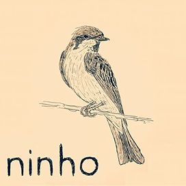 Ninho - 2016 • Single/EP
