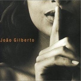 João a Voz e o Violão - 2000 • Álbum