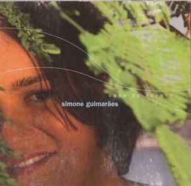 Casa de Oceano - 2003 • Álbum