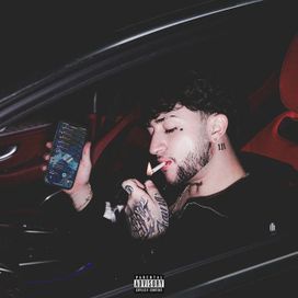 YA ESTUVO BUENO - 2026 • Single/EP