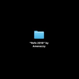 Refe 2018 - 2026 • Single/EP