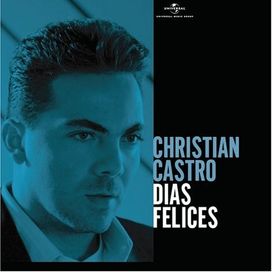 Dias Felices - 2005 • Álbum