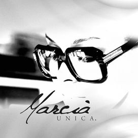 Unica - 2010 • Single/EP