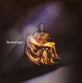Increasingly - 2004 • Sencillo/EP